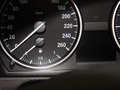 宝马X1 2013款 X1 sDrive20i 2.0T AT 运动设计套装 5座图片