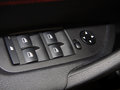 宝马X1 2013款 X1 sDrive20i 2.0T AT 运动设计套装 5座图片