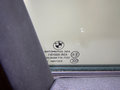 宝马X1 2013款 X1 sDrive20i 2.0T AT 运动设计套装 5座图片