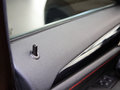 宝马X1 2013款 X1 sDrive20i 2.0T AT 运动设计套装 5座图片