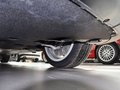宝马X1 X1 sDrive20i 2.0T 运动设计套装 2013款图片