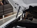 宝马X1 X1 sDrive20i 2.0T 运动设计套装 2013款图片