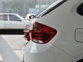 宝马X1 X1 sDrive20i 2.0T 运动设计套装 2013款图片