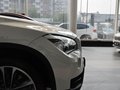 宝马X1 X1 sDrive20i 2.0T 运动设计套装 2013款图片