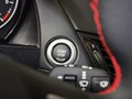宝马X1 X1 sDrive20i 2.0T 运动设计套装 2013款图片