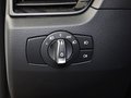 宝马X1 X1 sDrive20i 2.0T 运动设计套装 2013款图片