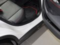 宝马X1 X1 sDrive20i 2.0T 运动设计套装 2013款图片