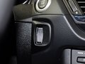 宝马X1 X1 sDrive20i 2.0T 运动设计套装 2013款图片