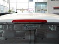宝马X1 X1 sDrive20i 2.0T 运动设计套装 2013款图片