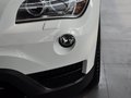 宝马X1 X1 sDrive20i 2.0T 运动设计套装 2013款图片