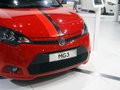 MG3 图片