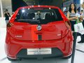 MG3 图片