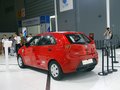 MG3 图片