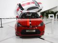 MG3 图片