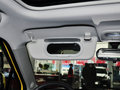 MG3 1.5L AMT 豪華型 2013款圖片