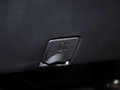 MG3 1.5L AMT 豪华型 2013款图片