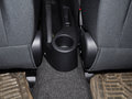 MG3 1.5L AMT 豪华型 2013款图片