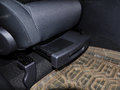 MG3 1.5L AMT 豪华型 2013款图片