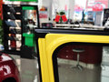 MG3 1.5L AMT 豪華型 2013款圖片