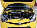 MG3 1.5L AMT 豪华型 2013款图片