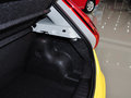 MG3 1.5L AMT 豪华型 2013款图片