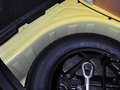 MG3 1.5L AMT 豪华型 2013款图片