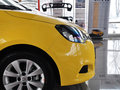 MG3 1.5L AMT 豪华型 2013款图片