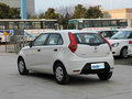 MG3 2013款 MG3图片