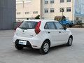 MG3 2013款 MG3图片