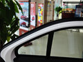 MG3 2013款 1.3L 手动 舒适版图片