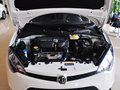 MG3 2013款 1.3L 手动 舒适版图片