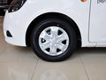 MG3 2013款 1.3L 手动 舒适版图片