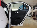 MG3 2013款 1.3L 手动 舒适版图片