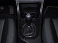 MG3 2013款 1.3L 手動 舒適版圖片