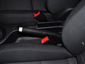 MG3 2013款 1.3L 手动 舒适版图片