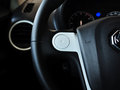 MG3 2013款 1.3L 手动 舒适版图片
