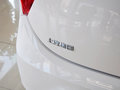MG3 2013款 1.3L 手动 舒适版图片