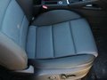 奥迪A3(进口) A3 Sporback 30TFSI 1.4T AT 豪华型 2013款图片