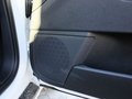 奥迪A3(进口) A3 Sporback 30TFSI 1.4T AT 豪华型 2013款图片