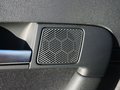 奥迪A3(进口) A3 Sporback 30TFSI 1.4T AT 豪华型 2013款图片
