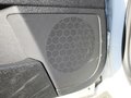 奥迪A3(进口) A3 Sporback 30TFSI 1.4T AT 豪华型 2013款图片