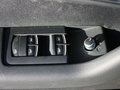 奥迪A3(进口) A3 Sporback 30TFSI 1.4T AT 豪华型 2013款图片