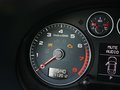 奥迪A3(进口) A3 Sporback 30TFSI 1.4T AT 豪华型 2013款图片