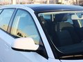 奥迪A3(进口) A3 Sporback 30TFSI 1.4T AT 豪华型 2013款图片