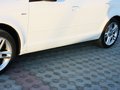 奥迪A3(进口) A3 Sporback 30TFSI 1.4T AT 豪华型 2013款图片