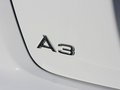 奥迪A3(进口) A3 Sporback 30TFSI 1.4T AT 豪华型 2013款图片