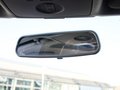 奥迪A3(进口) A3 Sporback 30TFSI 1.4T AT 豪华型 2013款图片
