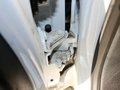 奥迪A3(进口) A3 Sporback 30TFSI 1.4T AT 豪华型 2013款图片