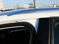 奥迪A3(进口) A3 Sporback 30TFSI 1.4T AT 豪华型 2013款图片