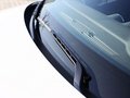奥迪A3(进口) A3 Sporback 30TFSI 1.4T AT 豪华型 2013款图片